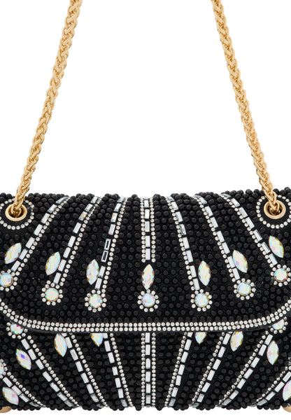 Naemi Women's Flap Bag Flap Bag