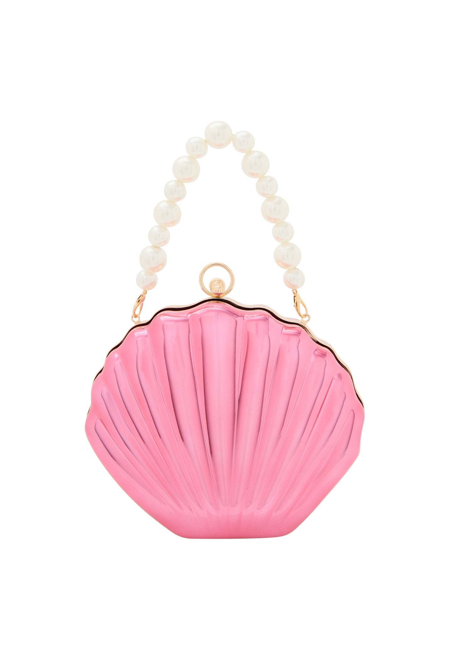 Joella Women's Handbag