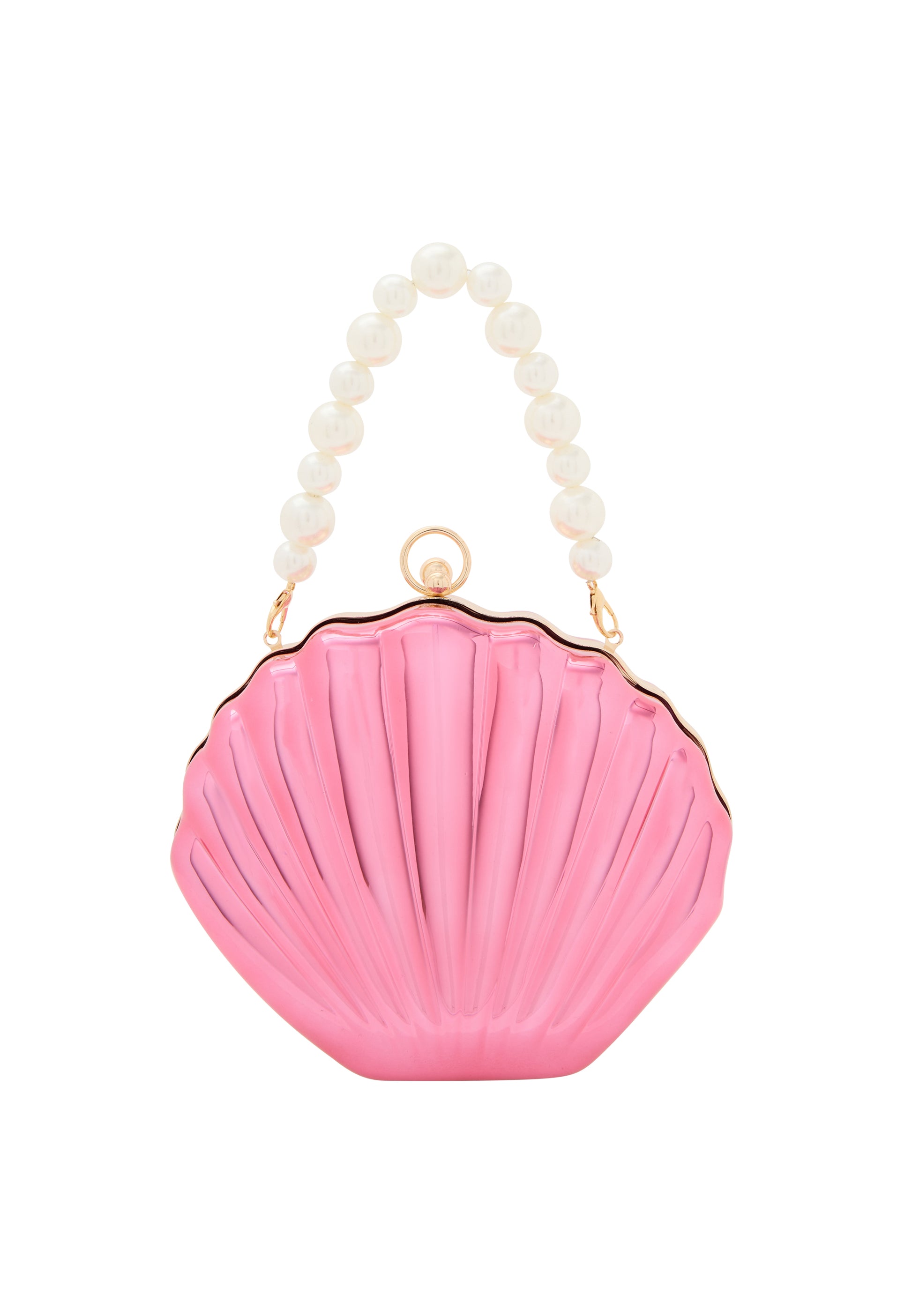 Joella Women's Handbag