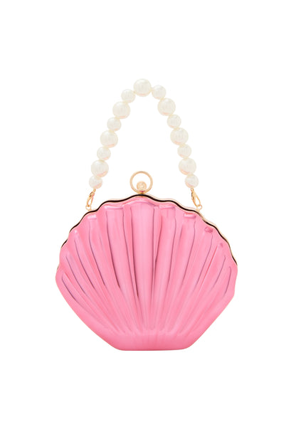 Joella Women's Handbag