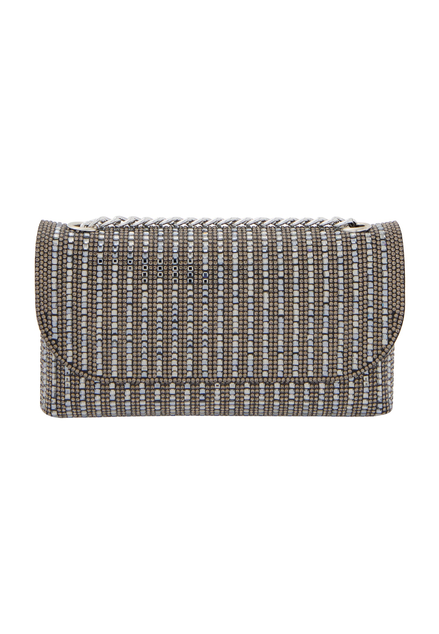 faina Clutch