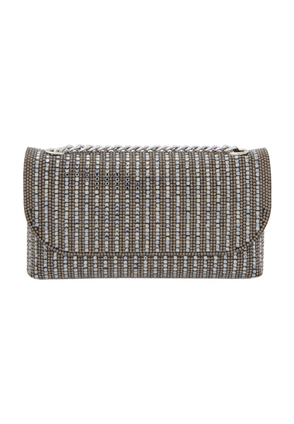 faina Clutch
