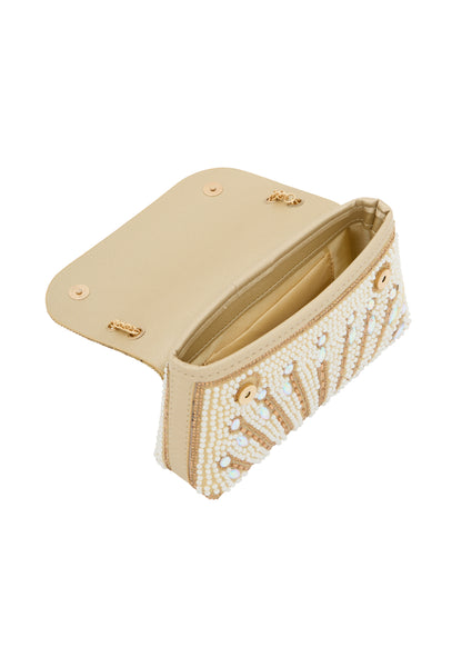Naemi Women's Flap Bag Flap Bag
