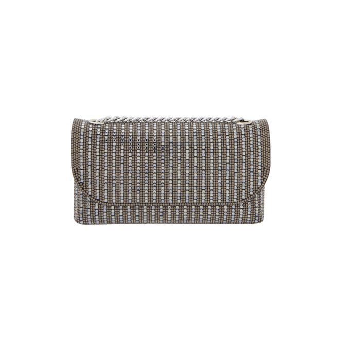 faina Clutch