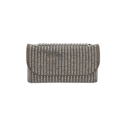 faina Clutch
