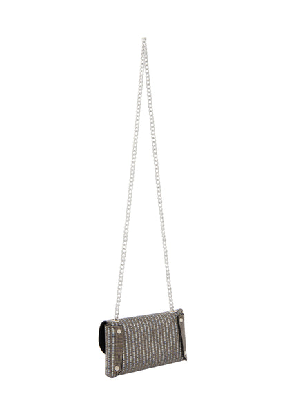 faina Clutch