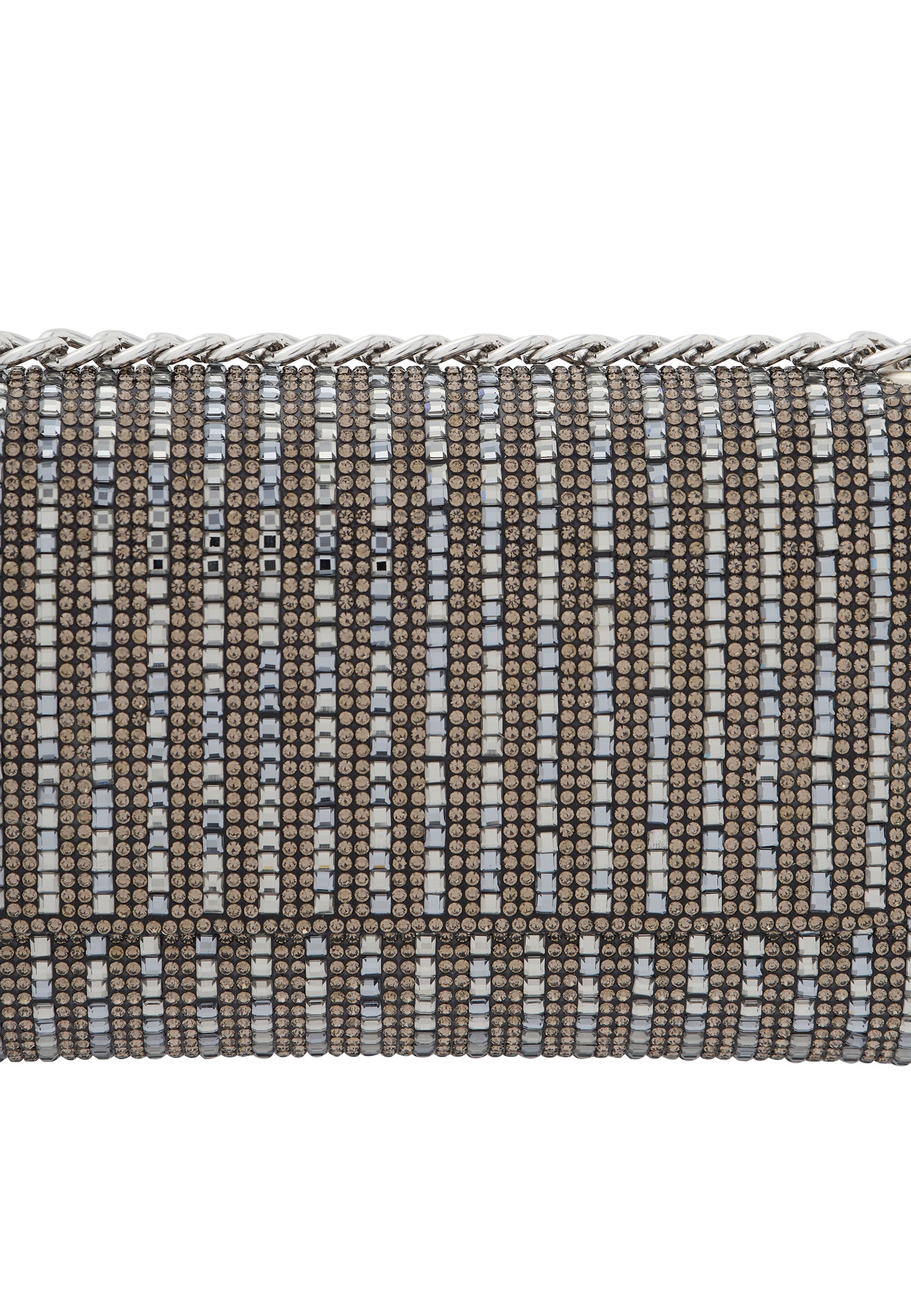 faina Clutch
