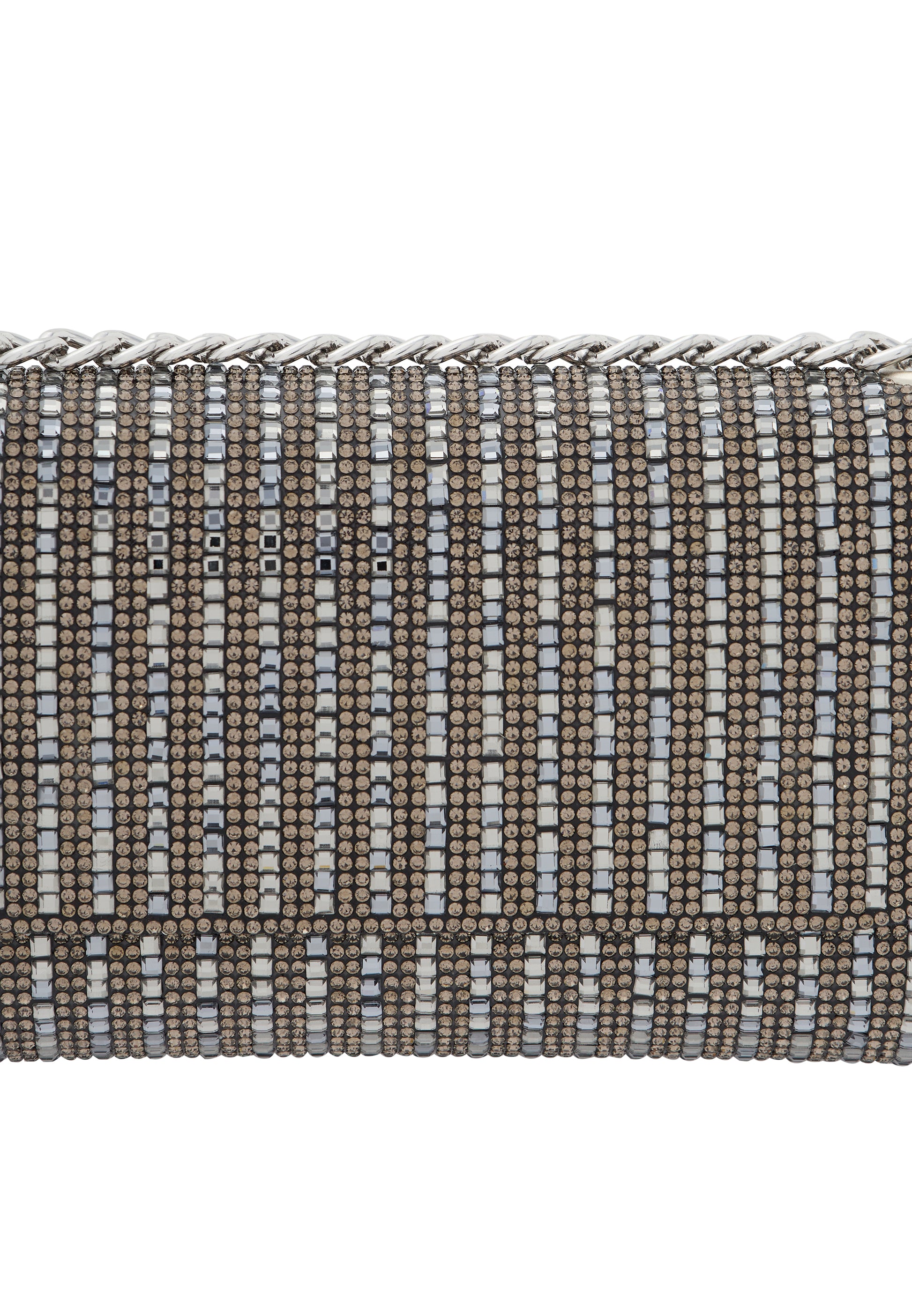 faina Clutch