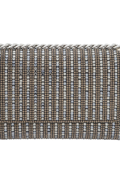 faina Clutch