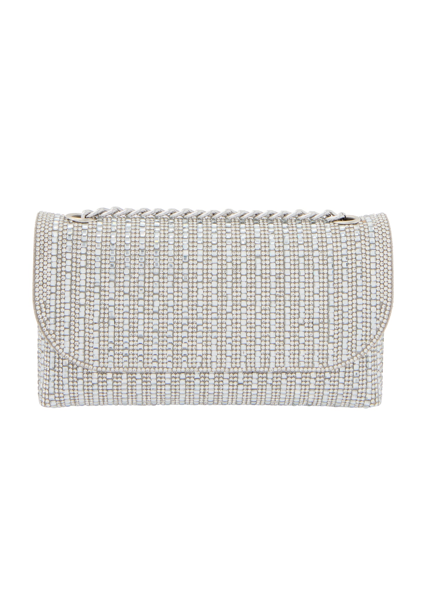 faina Clutch