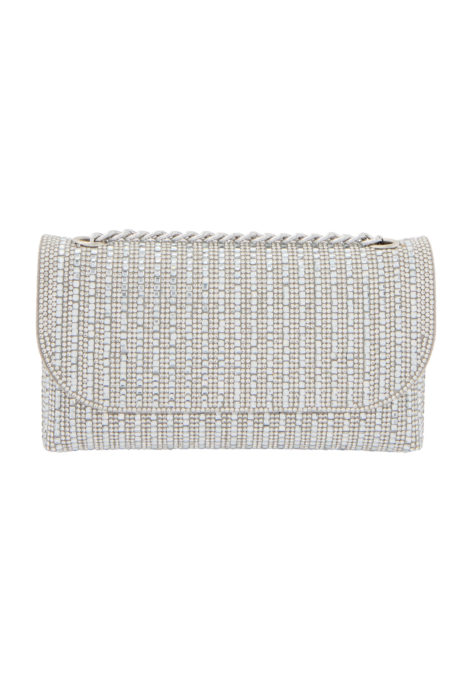 faina Clutch