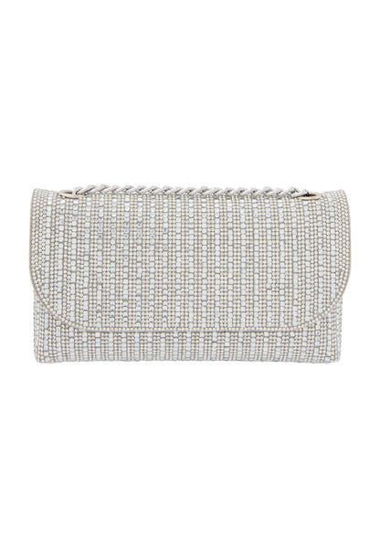 faina Clutch
