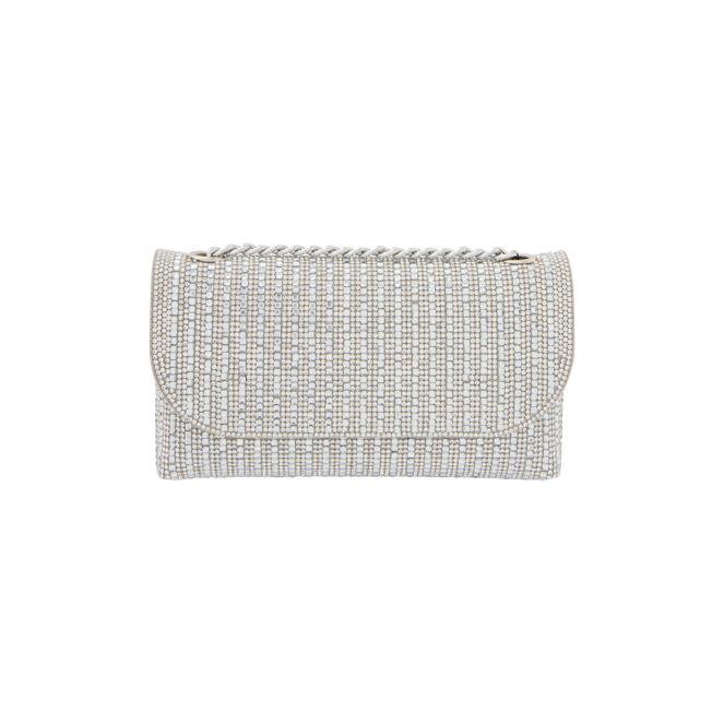 faina Clutch