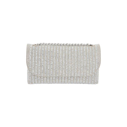 faina Clutch
