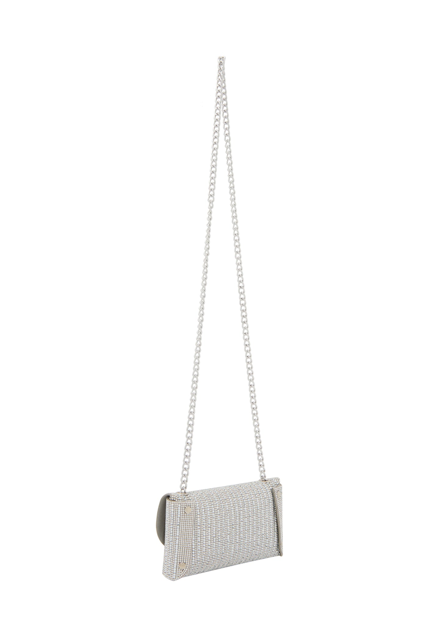 faina Clutch