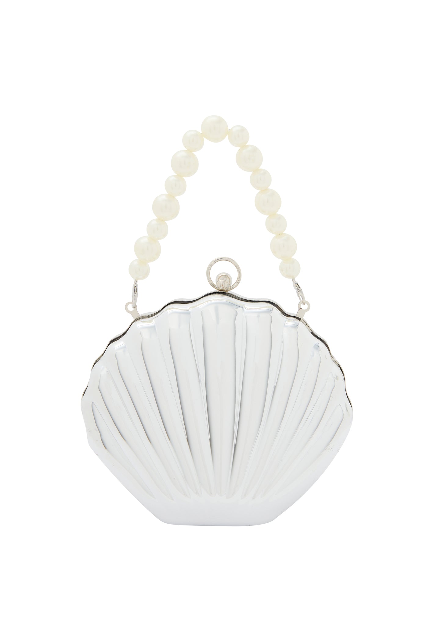 myMo at night Damenhandtasche