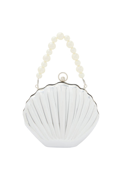 myMo at night Damenhandtasche
