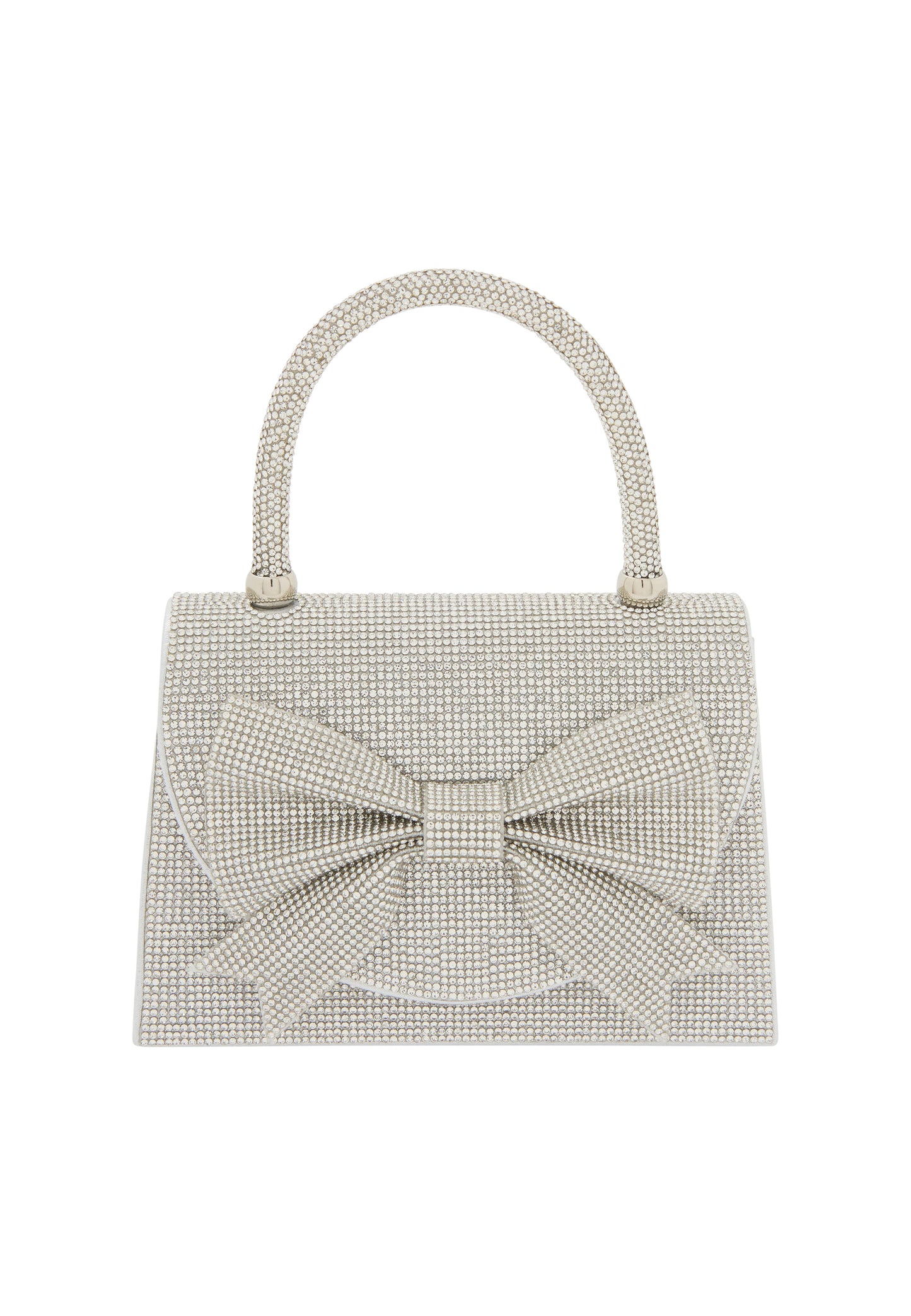 faina Damenhandtasche