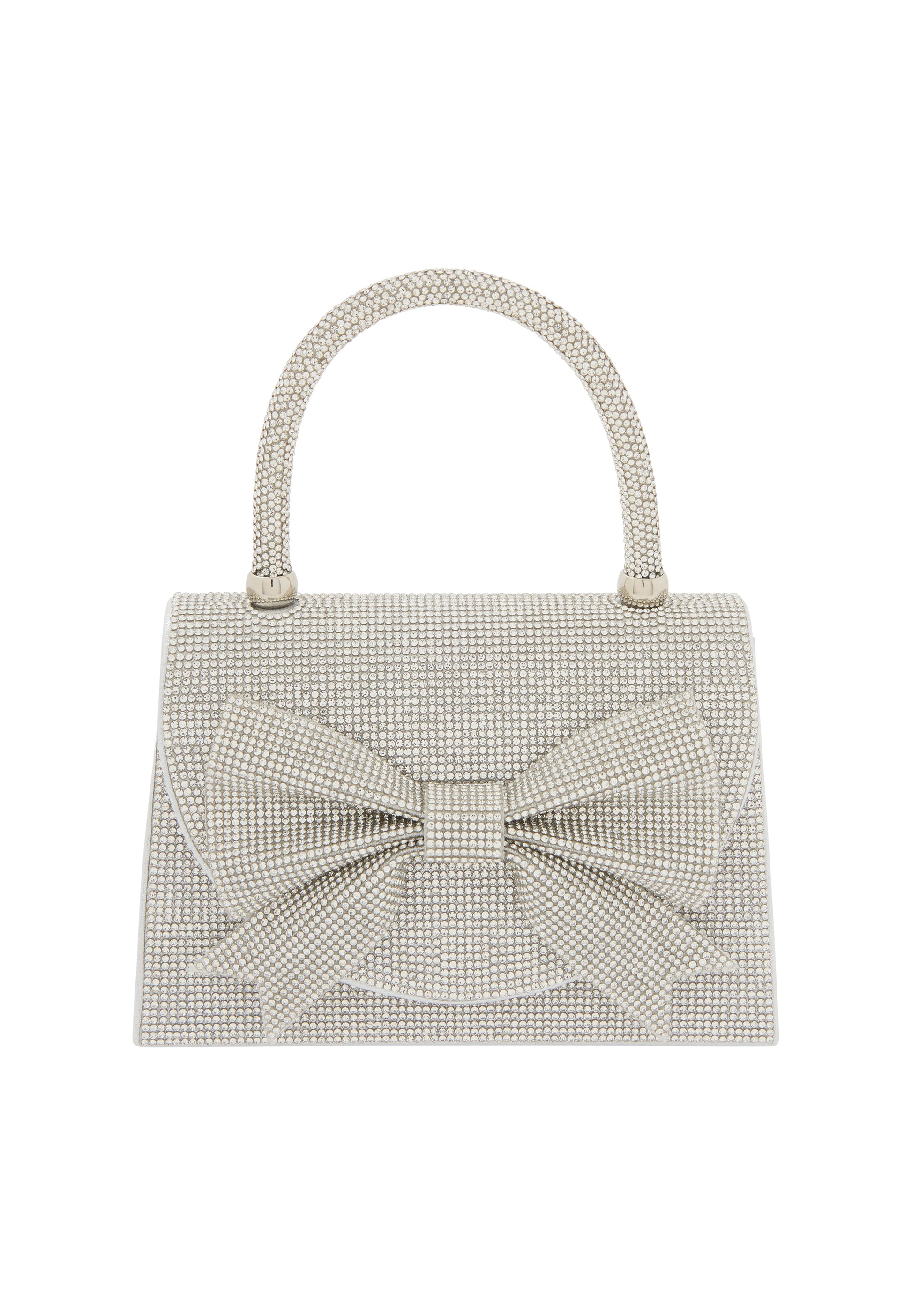 faina Damenhandtasche