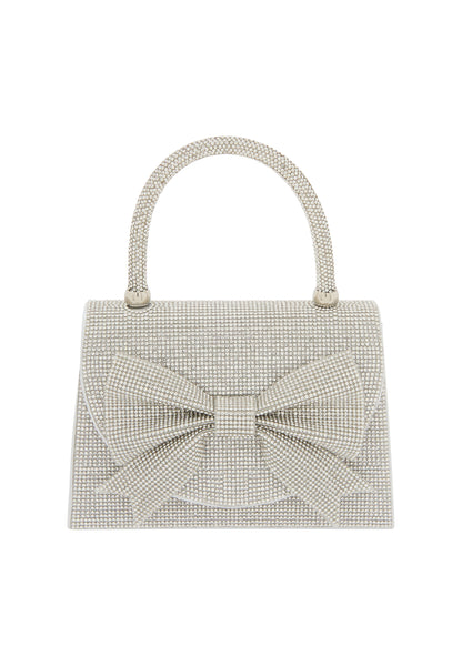 faina Damenhandtasche