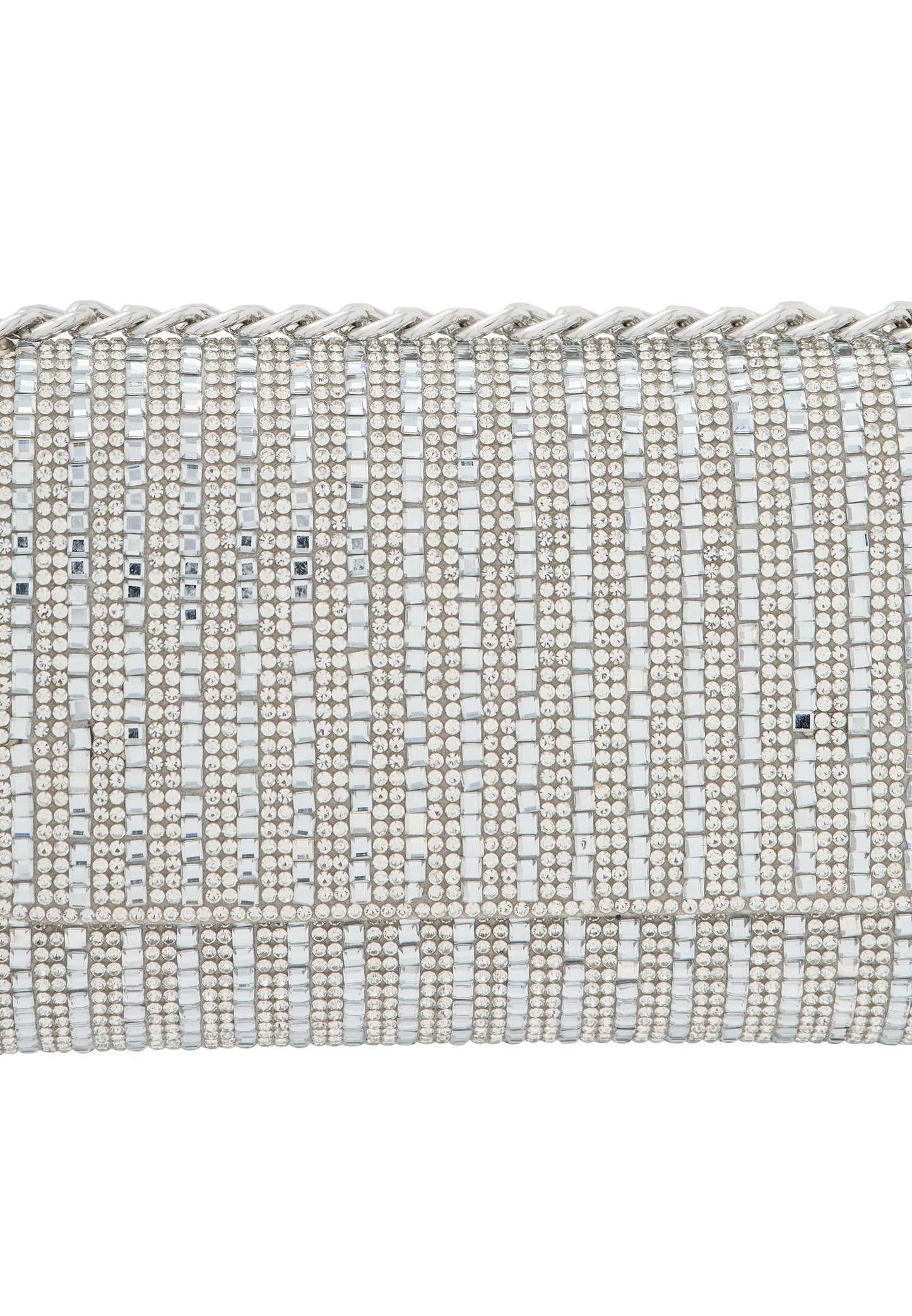 faina Clutch