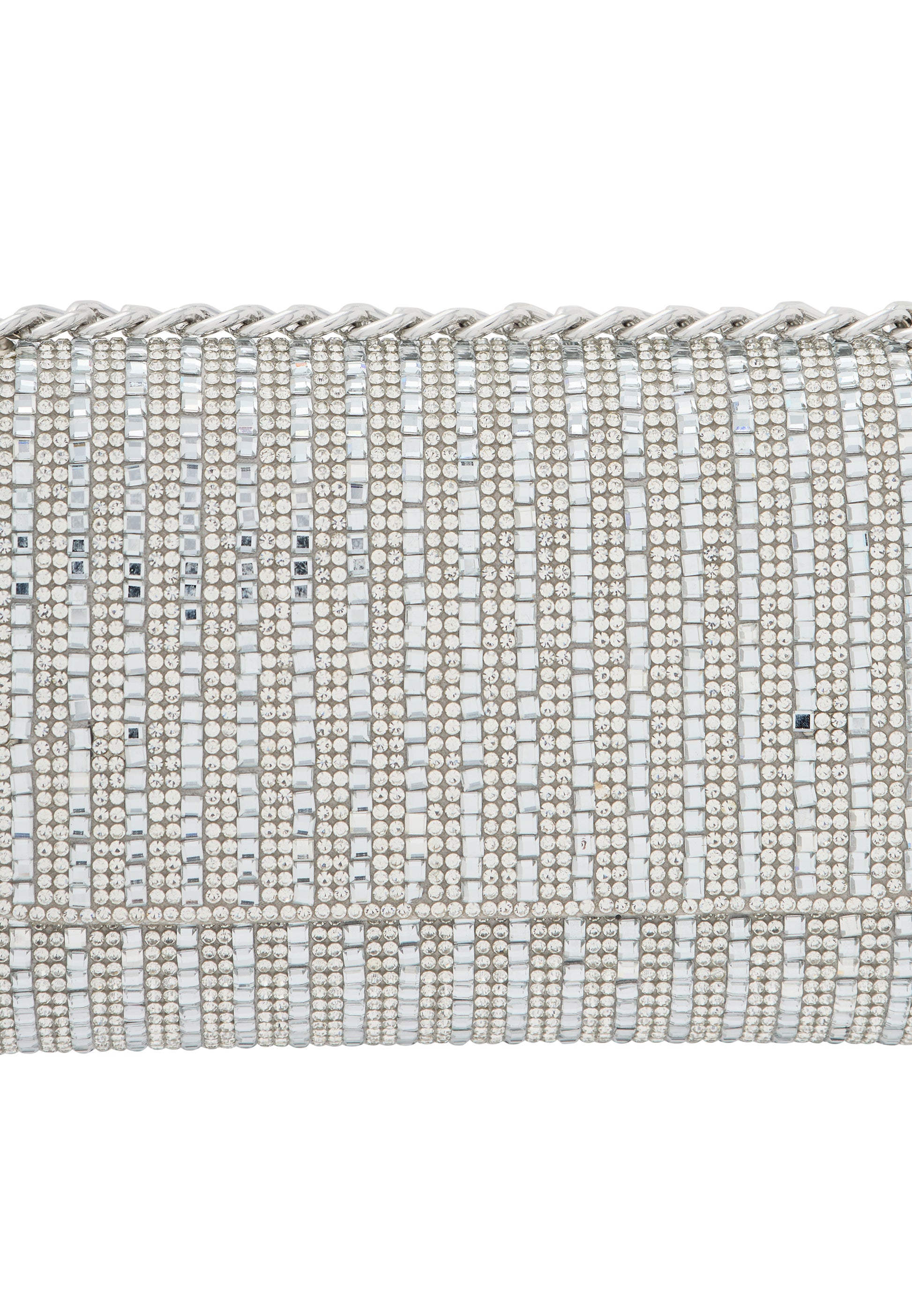 faina Clutch