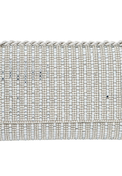faina Clutch