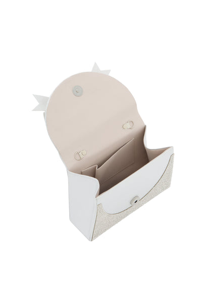 faina Damenhandtasche