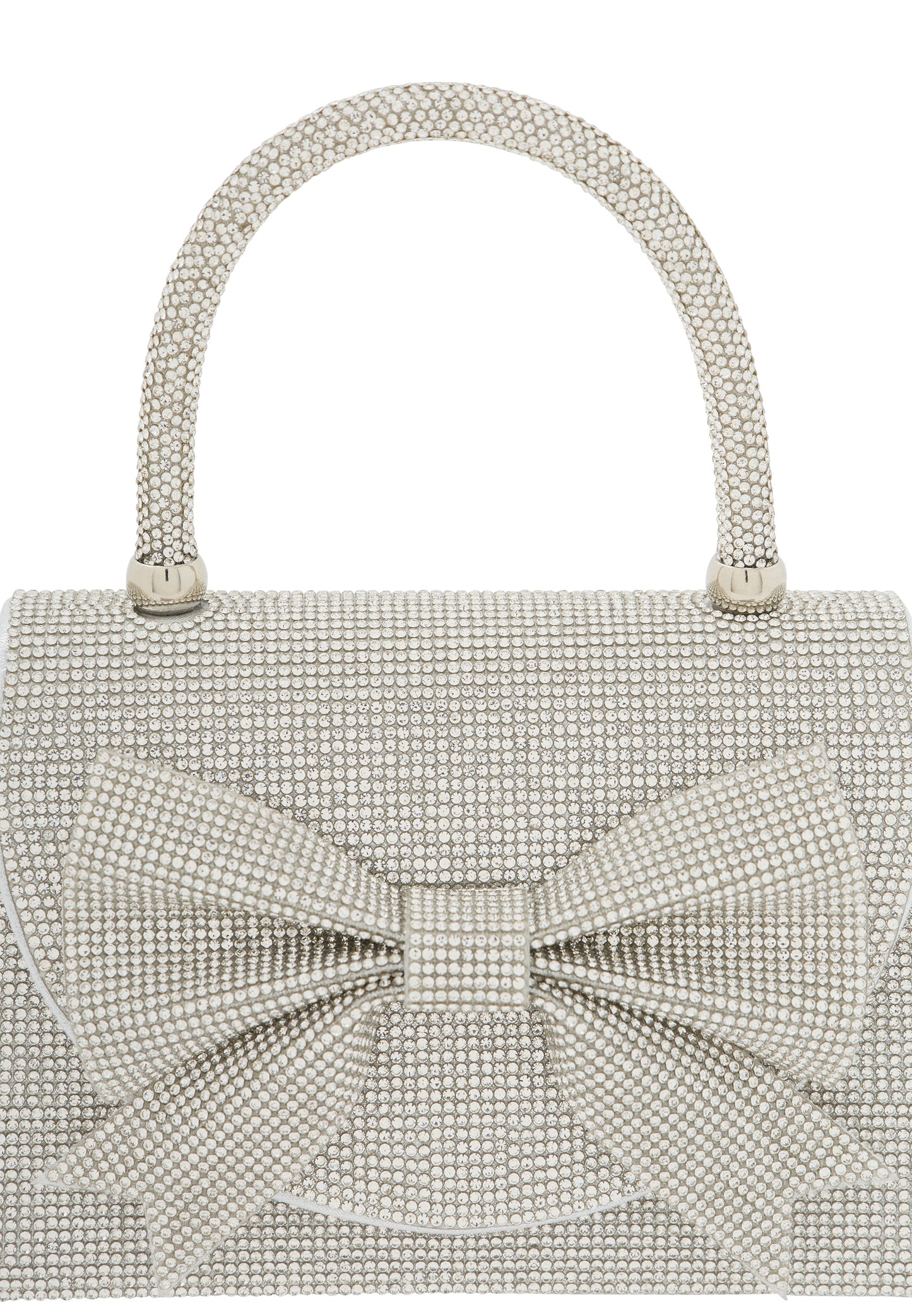 faina Damenhandtasche