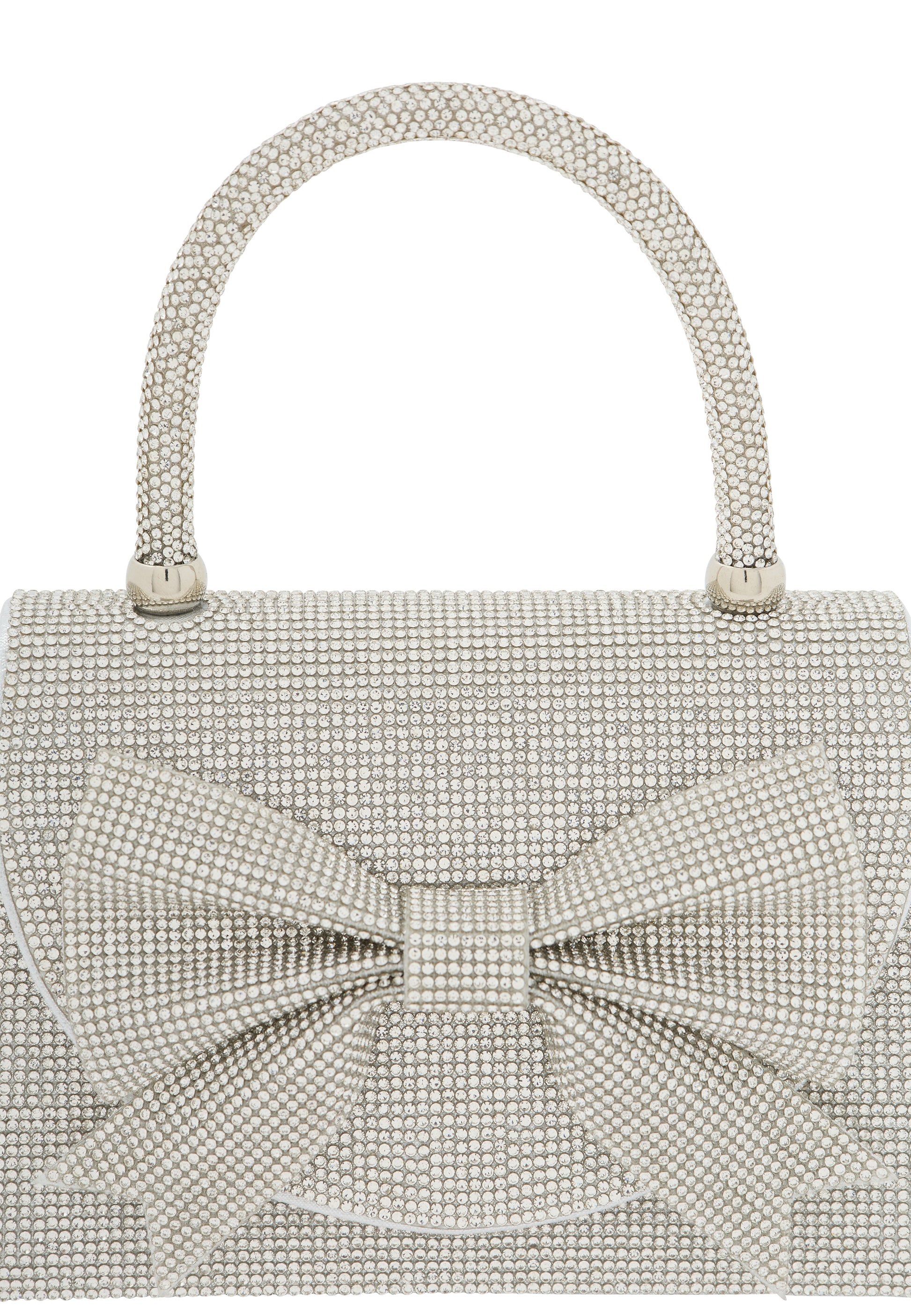 faina Damenhandtasche