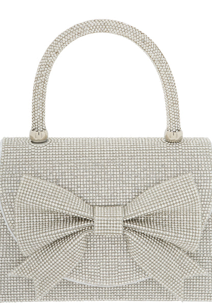 faina Damenhandtasche