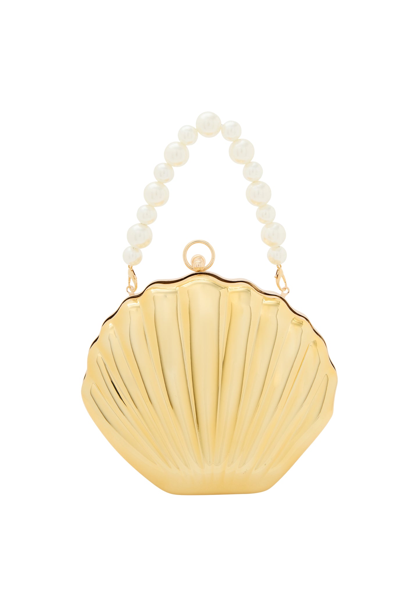 myMo at night Damenhandtasche