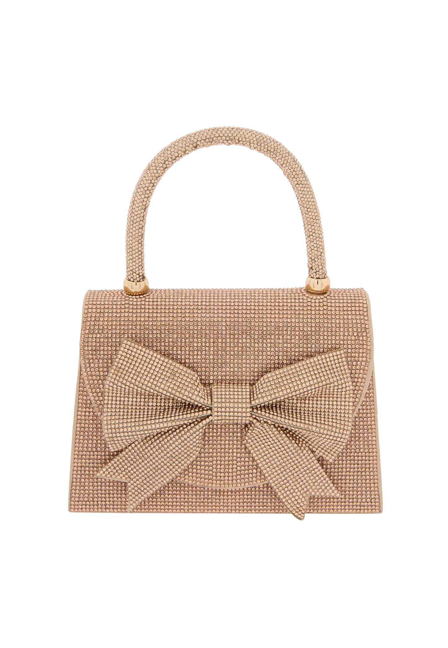 faina Damenhandtasche