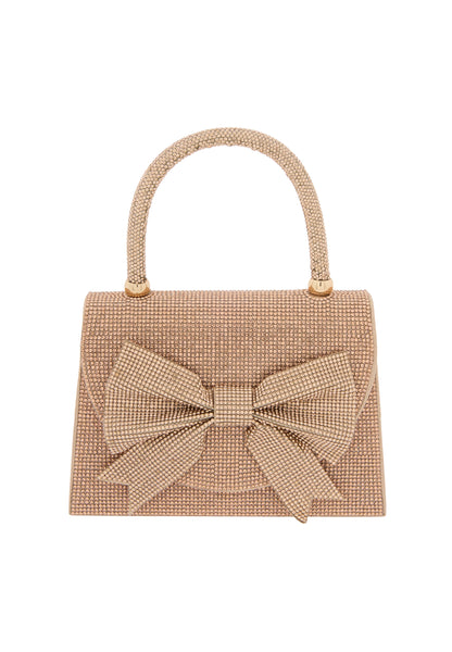 faina Damenhandtasche