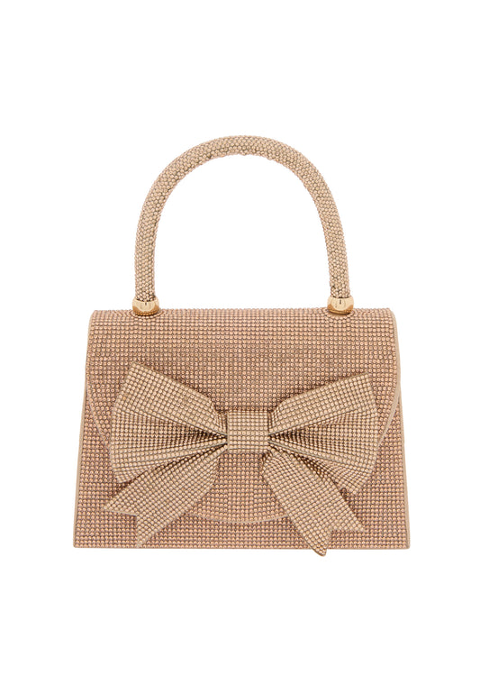 faina Women's Handbag