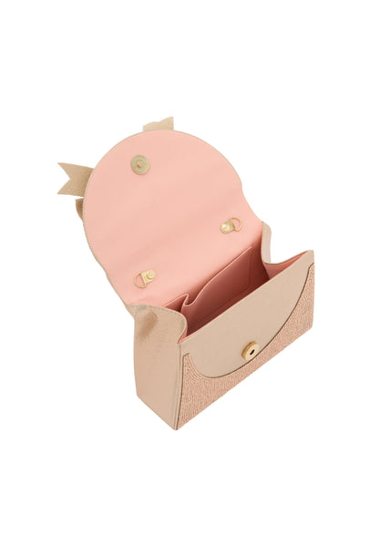 faina Damenhandtasche