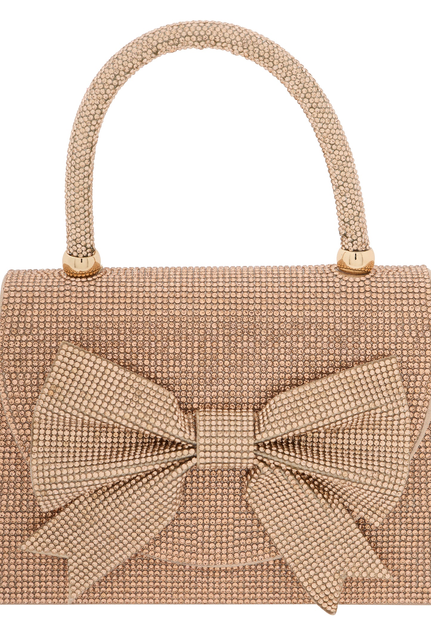faina Damenhandtasche