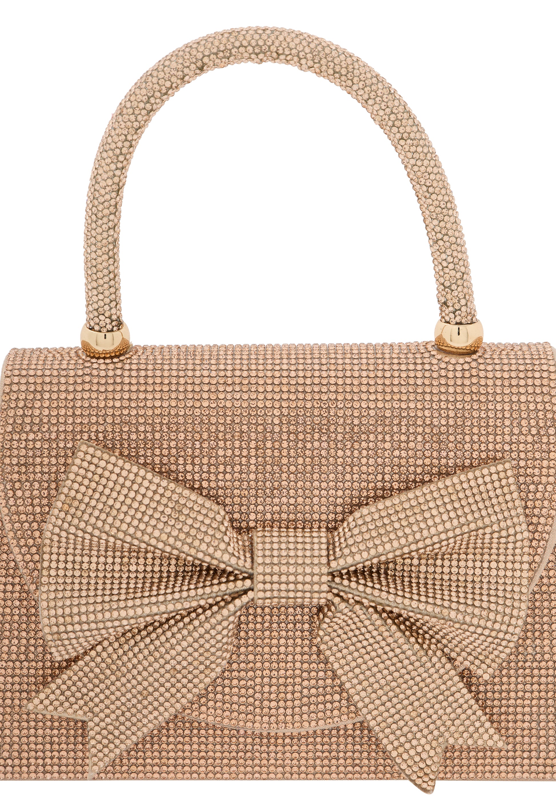 faina Damenhandtasche