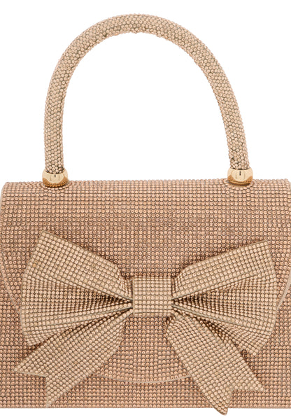 faina Damenhandtasche
