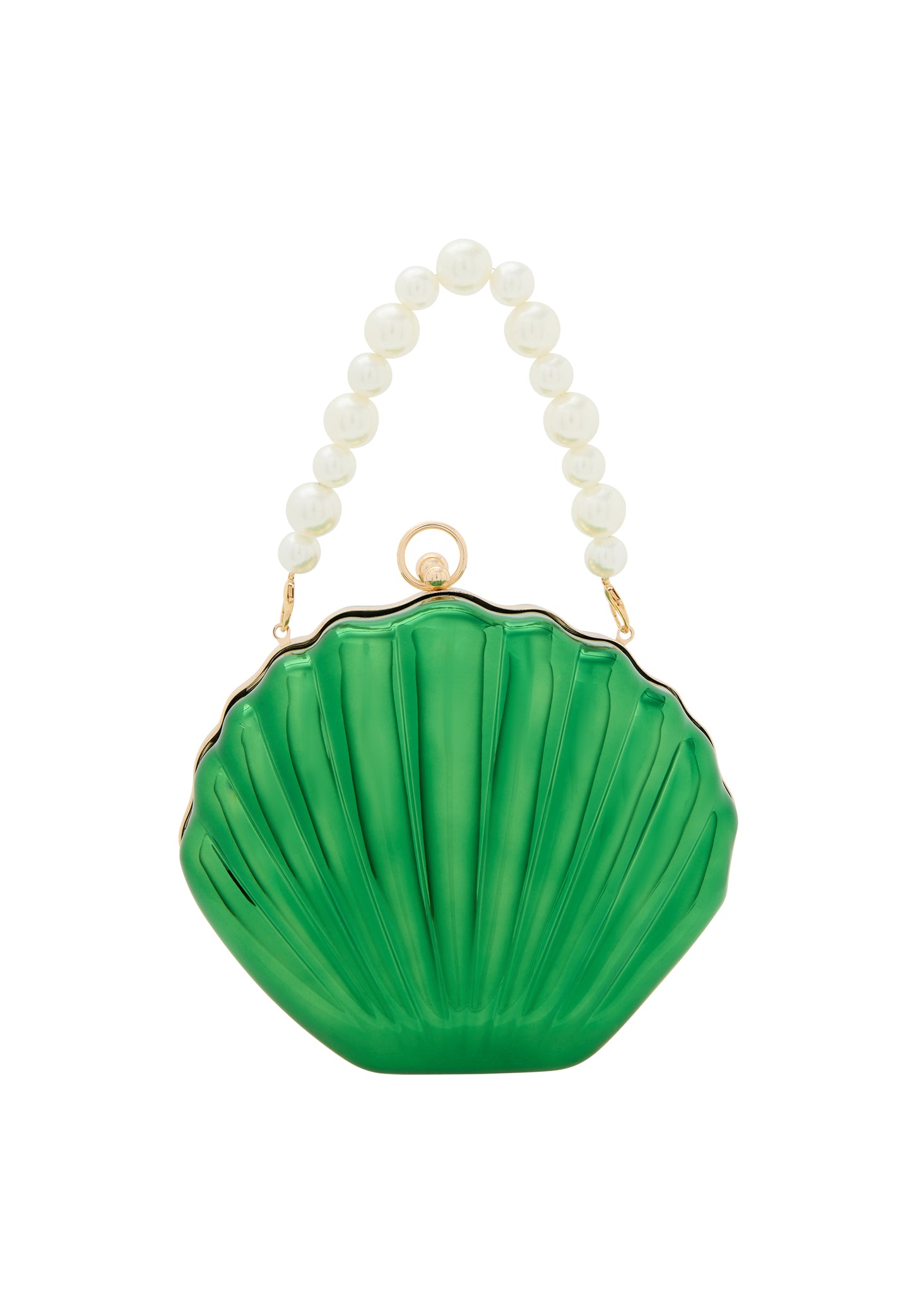 myMo at night Damenhandtasche