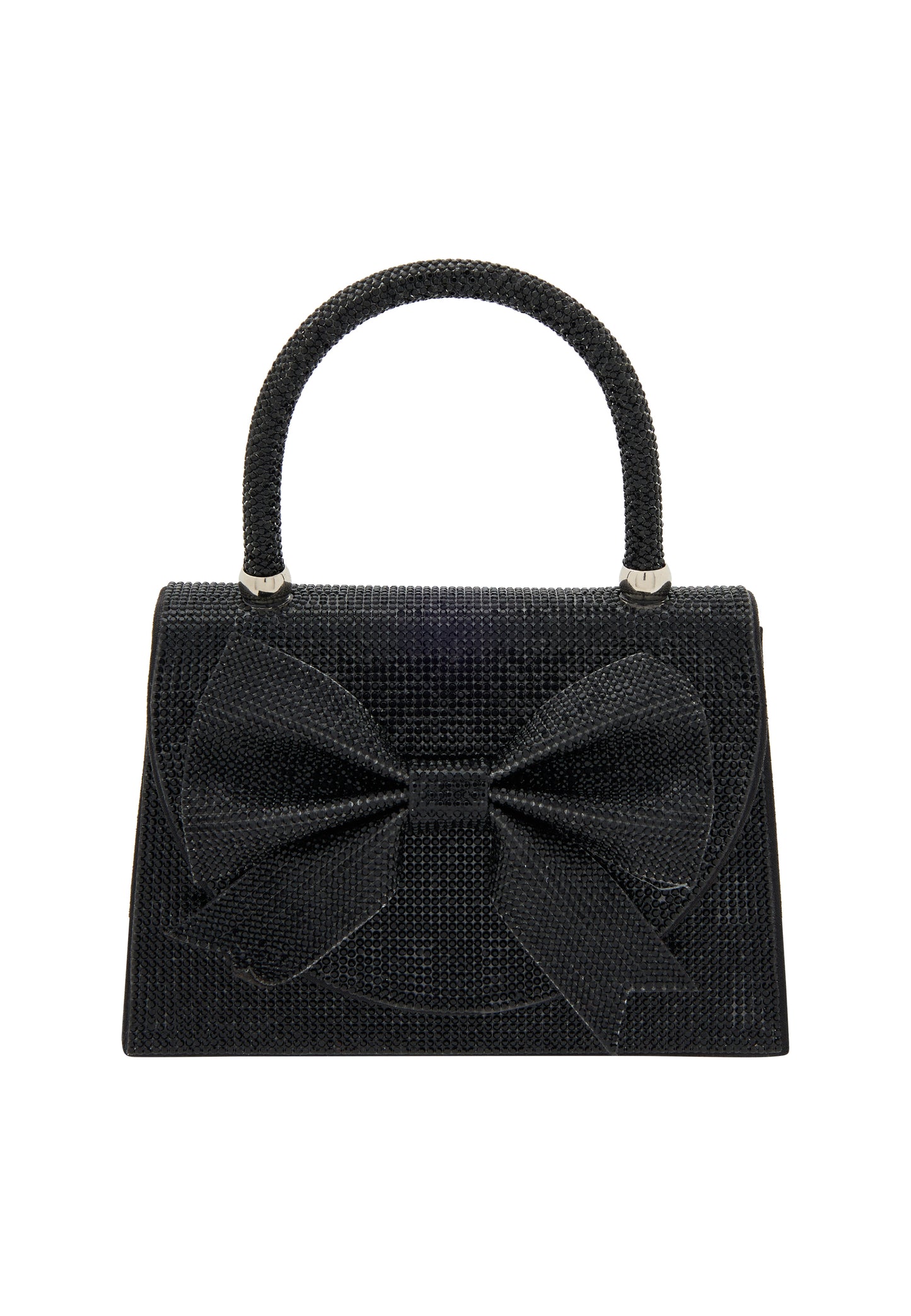faina Damenhandtasche