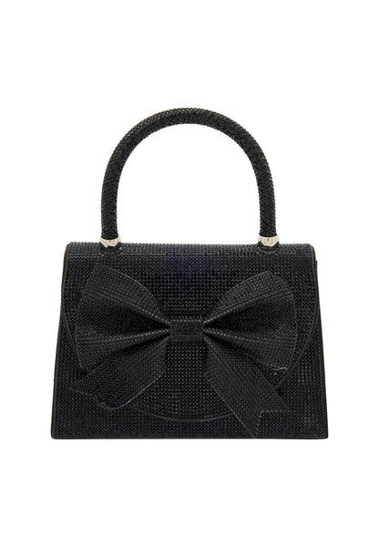 faina Damenhandtasche