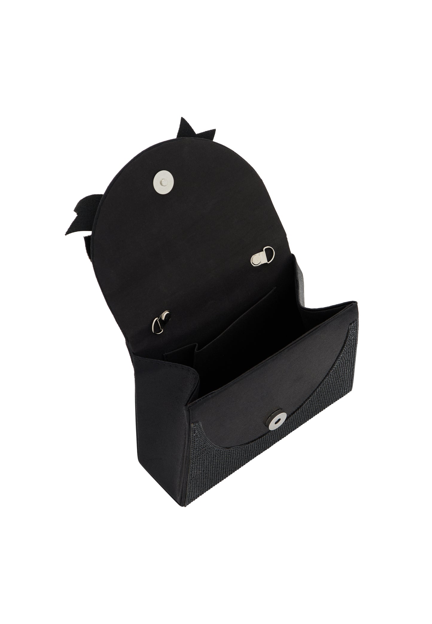 faina Damenhandtasche