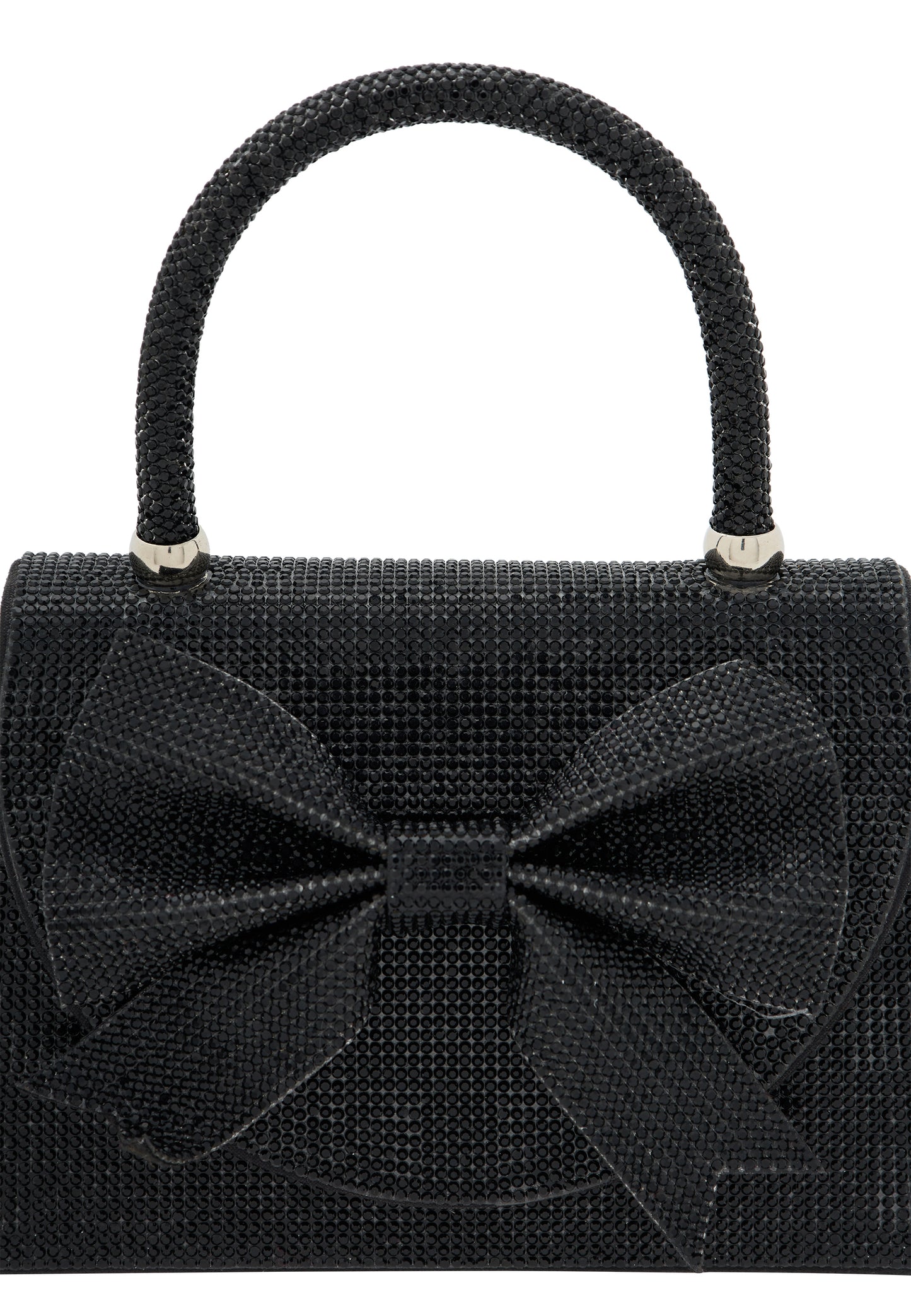 faina Damenhandtasche