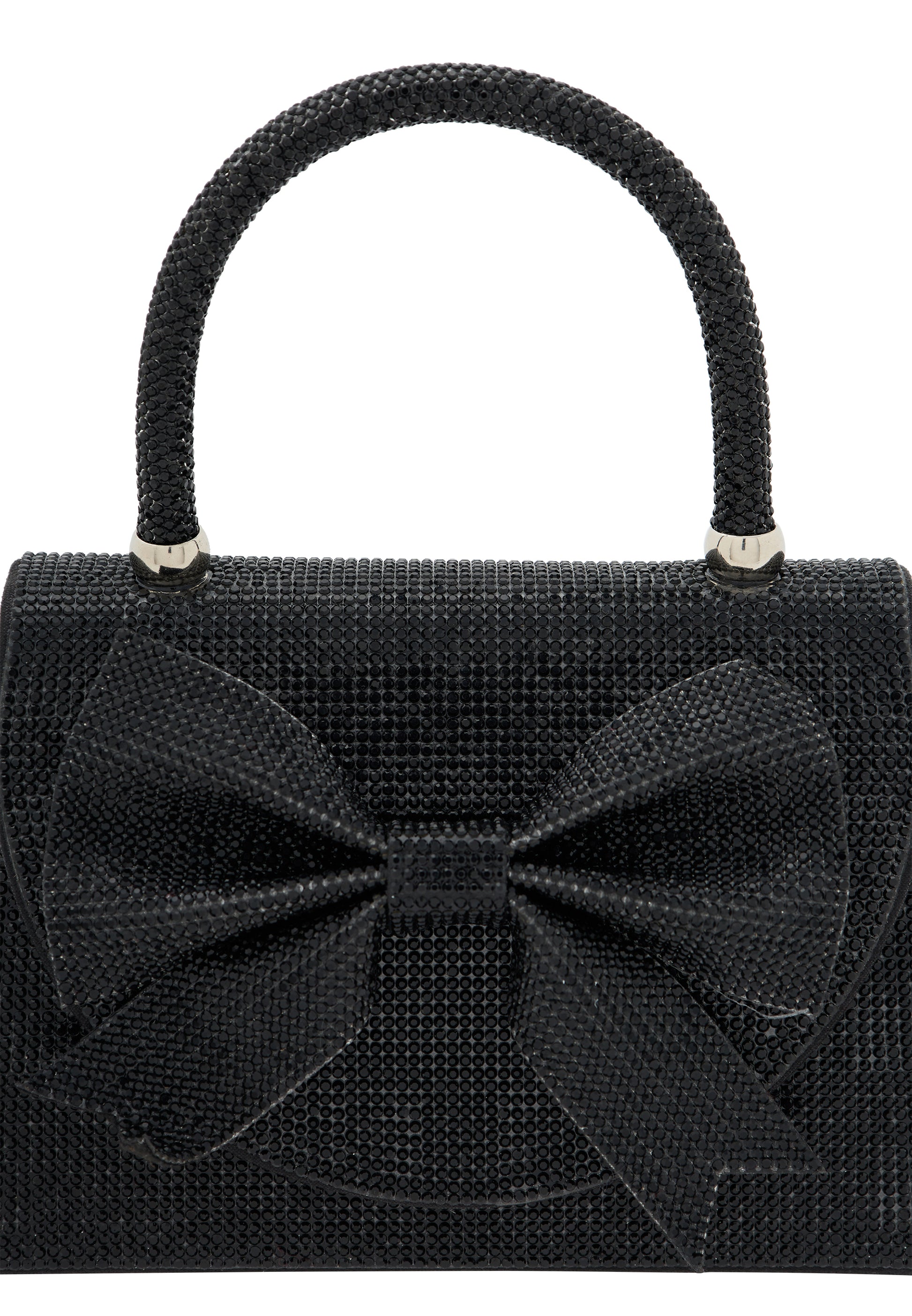 faina Damenhandtasche