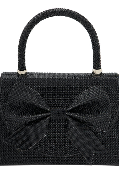 faina Damenhandtasche