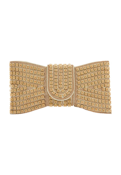 Joella Women's Clutch Bag