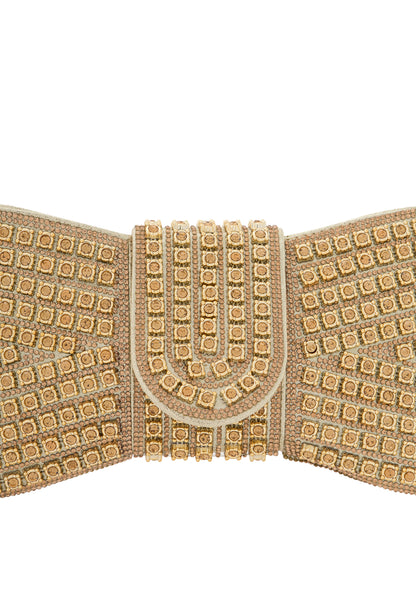 Joella Women's Clutch Bag