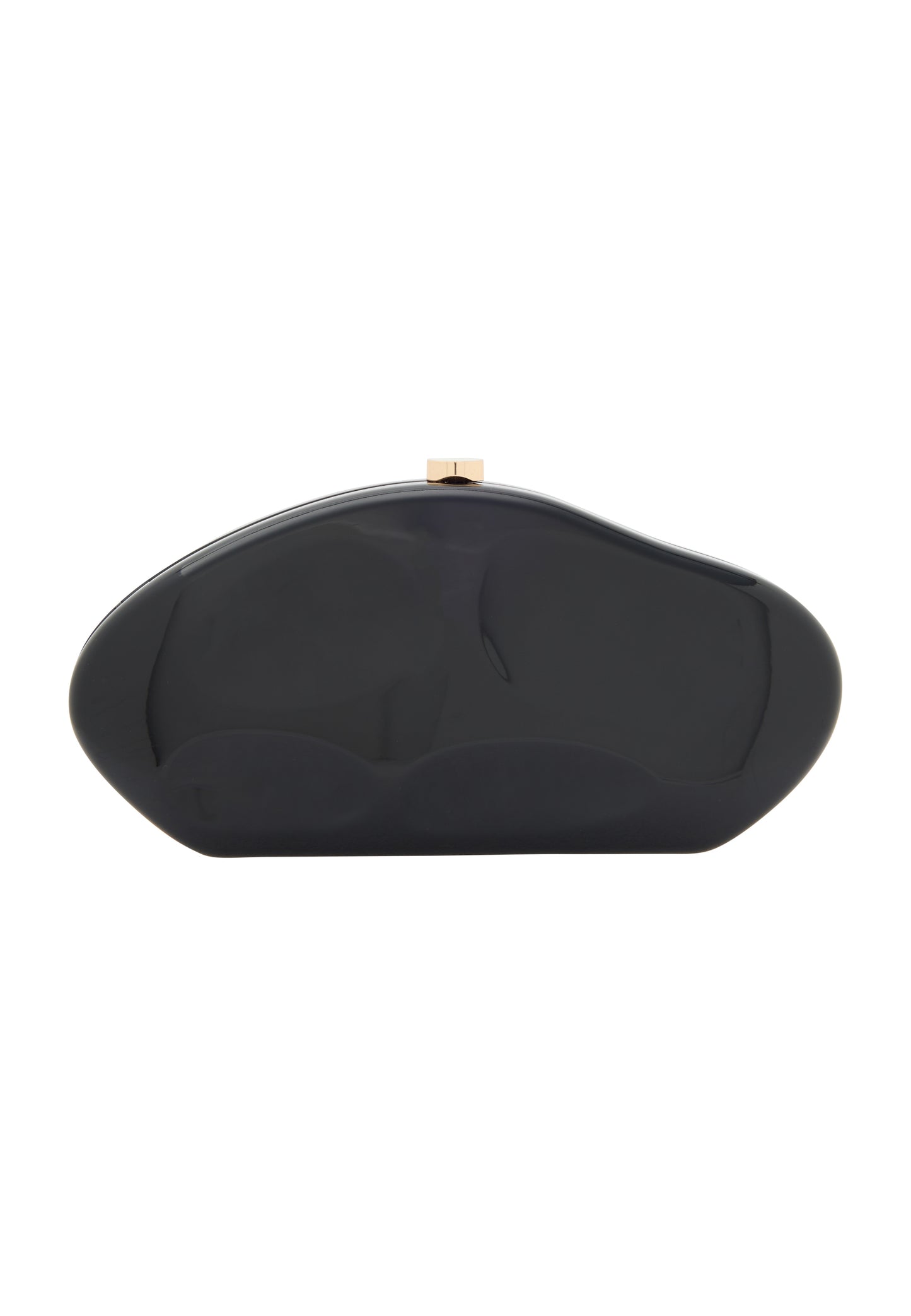 myMo at night Women's Clutch Bag