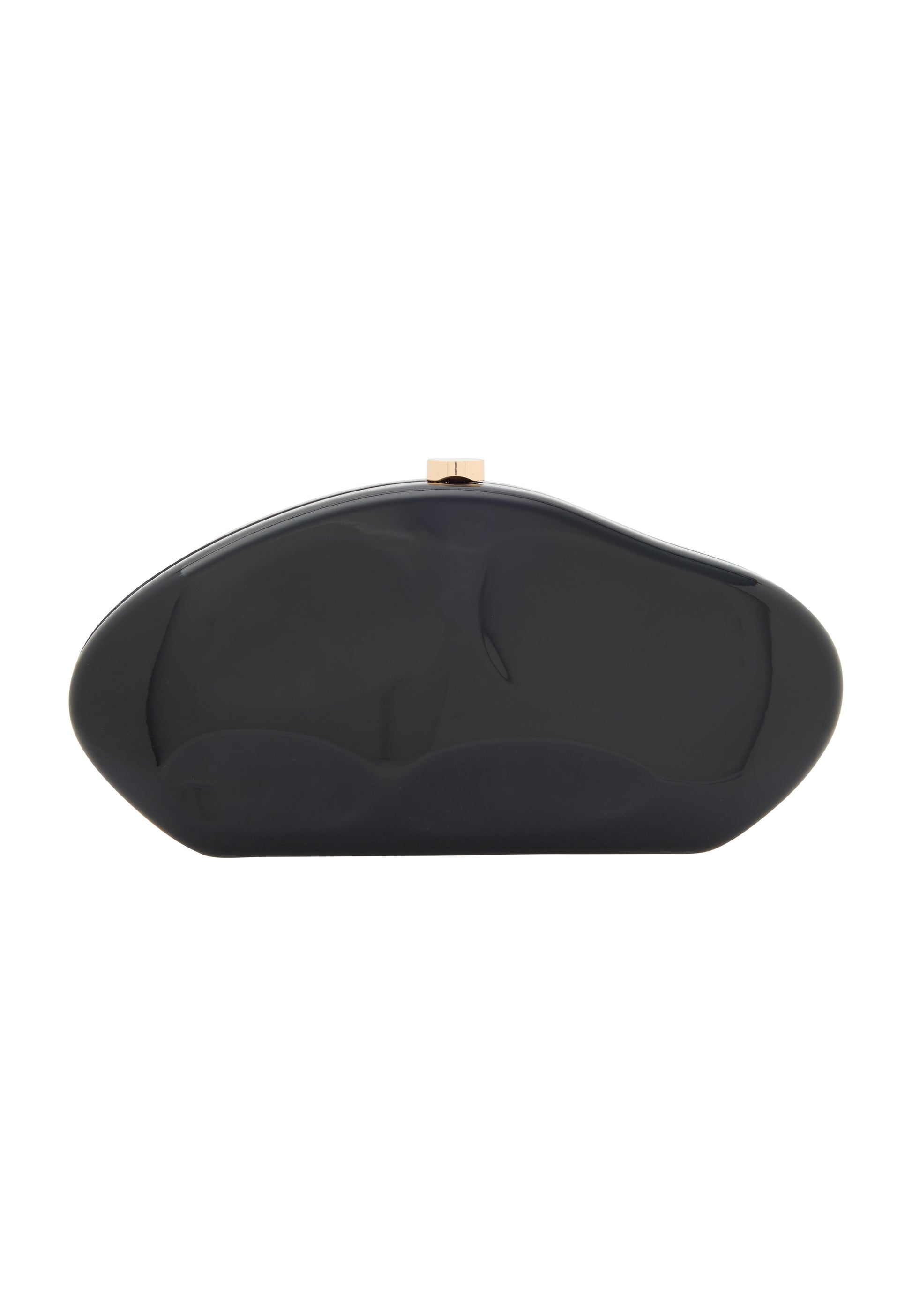 myMo at night Women's Clutch Bag